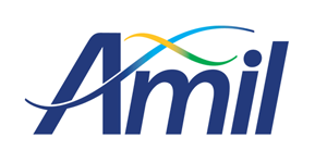 Amil