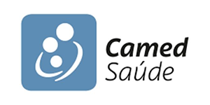 camed