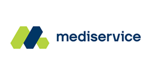 medservice