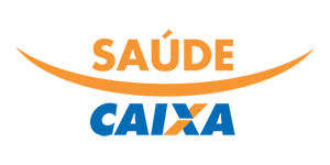 saude caixa2
