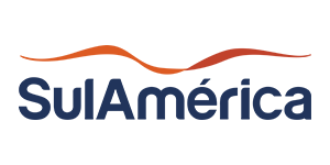 sulamerica